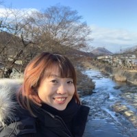 Suan Lee Email & Phone Number