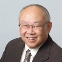 Akers and Associates, Inc. Employee Phil Jung's profile photo
