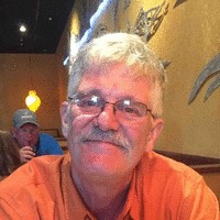 Kenneth Mauldin Email & Phone Number