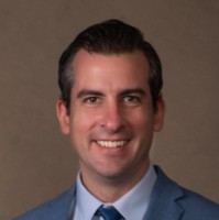 Paul Doggett Email & Phone Number