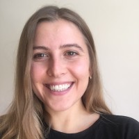 Rose Davidson Email
