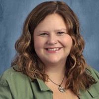 Knox County Career Center Employee Ariana Skeese's profile photo