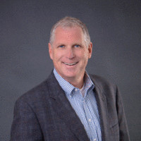 Rick Hohenstein Email & Phone Number
