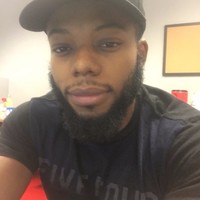 Divon Hicks Email & Phone Number