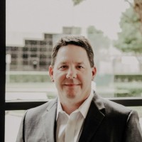 Brandon Benton Email & Phone Number