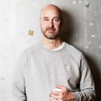 Erik Post Email