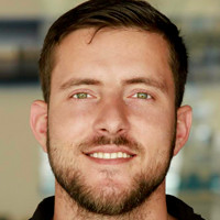 Julie's Realty, LLC Employee Leonid Zhivelev's profile photo