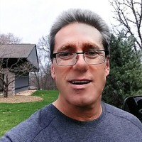 Ashley Home Store Employee Dan McDonell's profile photo