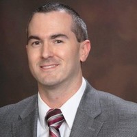 GSA Employee Greg Benedict's profile photo