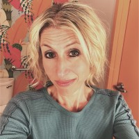 Jennifer Marks Email & Phone Number