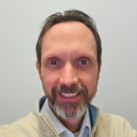 Jeff Shafer Email & Phone Number