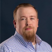 Ed Bozarth Chevrolet Employee Matt Karau's profile photo
