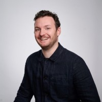 Oliver Roblin Email