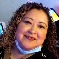 Indigo Innovations Inc Employee Cynthia Lopez's profile photo