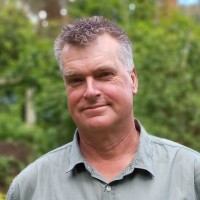 Ennovo Employee Mitchell Hodgkinson's profile photo