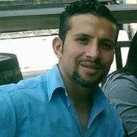 MACOBA Employee Rafael Valverde's profile photo