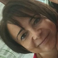 Confartigianato - Imprese Territorio Employee Elena Saltini's profile photo