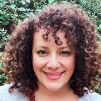 Raquel Kiley Email & Phone Number