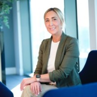 VANRATH Employee Kelly Nixon's profile photo
