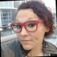 Western Governors University Employee Amy Shaffer's profile photo
