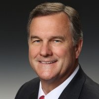 Cummins & White, LLP Employee Scott Carpenter's profile photo