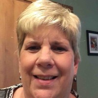 State Bank of Cross Plains Employee Cindy Albertson's profile photo