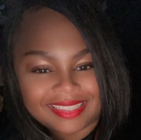 Smile Prep Employee Joyce Stokes's profile photo