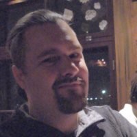 VeriSilicon Holdings Co., Ltd. Employee Brian Murray's profile photo