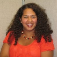 The Jewelry Group Employee Amiee Mayer's profile photo