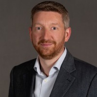Peter Mansell Email & Phone Number