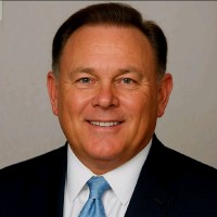 Gary Robinson Email & Phone Number