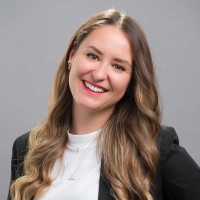 Hallam Employee Jacqueline Smith's profile photo