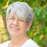 Loudoun County Public Schools Employee Patricia Howes's profile photo