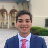 Salesforce Employee Ignacio Riera's profile photo