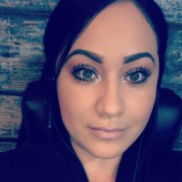 FULL Creative Employee Lorena Garcia's profile photo
