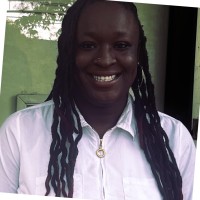 Thomasville City Schools Employee Lakita Mitchell's profile photo