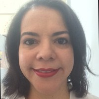 CSSC - Centre de services scolaire de la Capitale Employee Sandra Sonoda's profile photo