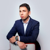 Goran Varadjanin's profile photo