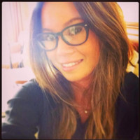 Younger Optics Employee Erin Chan's profile photo