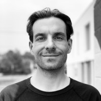 SCOTT USA Employee Chris MacKay's profile photo