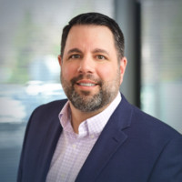 Equitable Advisors Employee Dusten Long's profile photo