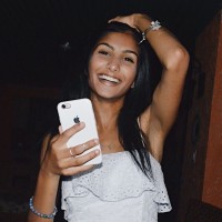 Tolan Employee Pooja H.'s profile photo