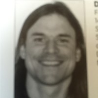 Don Steele Email & Phone Number