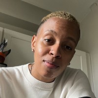 Lyon Bakery Inc Employee Camille Tindal's profile photo