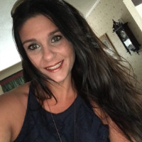 Ammie Lyde Email