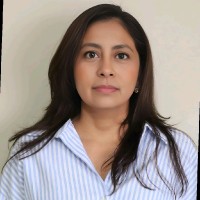 Karen Natalia Aviles Calderon Email