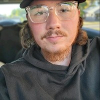 Stroops Employee Trevor Fletcher's profile photo