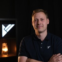 Marlon Gilfert Email
