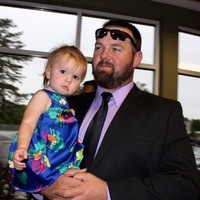Chris Abts Email & Phone Number