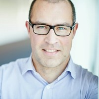 Benjamin Beke Email & Phone Number